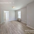 1 bedroom apartment for rent in Talleyrand - Downtown JAX, Jacksonville