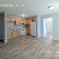 1 bedroom apartment for rent in Talleyrand - Downtown JAX, Jacksonville