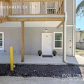 1 bedroom apartment for rent in Talleyrand - Downtown JAX, Jacksonville