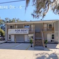 1 bedroom apartment for rent in Talleyrand - Downtown JAX, Jacksonville