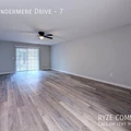 2 bedrooms apartment for rent in Talleyrand - Downtown JAX, Jacksonville