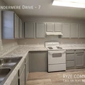 2 bedrooms apartment for rent in Talleyrand - Downtown JAX, Jacksonville