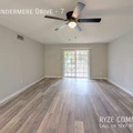 2 bedrooms apartment for rent in Talleyrand - Downtown JAX, Jacksonville