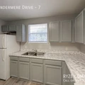2 bedrooms apartment for rent in Talleyrand - Downtown JAX, Jacksonville