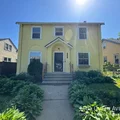 3 bedrooms apartment for rent in Willard-Hay - Near North, Minneapolis