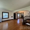 3 bedrooms apartment for rent in Willard-Hay - Near North, Minneapolis