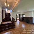 3 bedrooms apartment for rent in Willard-Hay - Near North, Minneapolis