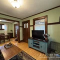 3 bedrooms apartment for rent in Seward - Longfellow, Minneapolis