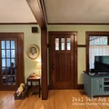 3 bedrooms apartment for rent in Seward - Longfellow, Minneapolis