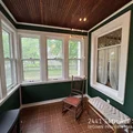 3 bedrooms apartment for rent in Seward - Longfellow, Minneapolis