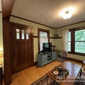 3 bedrooms apartment for rent in Seward - Longfellow, Minneapolis