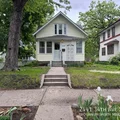 3 bedrooms apartment for rent in Seward - Longfellow, Minneapolis