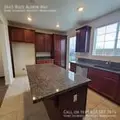 3 bedrooms apartment for rent in Natomas Crossing - North SAC, Sacramento