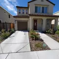 3 bedrooms apartment for rent in Natomas Crossing - North SAC, Sacramento
