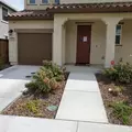 3 bedrooms apartment for rent in Natomas Crossing - North SAC, Sacramento