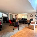 3 bedrooms apartment for rent in Northeast Colorado Springs - North COS, Colorado Springs