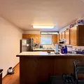 3 bedrooms apartment for rent in Northeast Colorado Springs - North COS, Colorado Springs