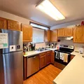 3 bedrooms apartment for rent in Northeast Colorado Springs - North COS, Colorado Springs