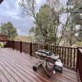 3 bedrooms apartment for rent in Northeast Colorado Springs - North COS, Colorado Springs