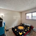 3 bedrooms apartment for rent in Northeast Colorado Springs - North COS, Colorado Springs