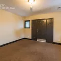 4 bedrooms apartment for rent in Fern Rock - North Philadelphia, Philadelphia