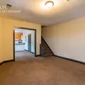 4 bedrooms apartment for rent in Fern Rock - North Philadelphia, Philadelphia
