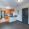 4 bedrooms apartment for rent in Fern Rock - North Philadelphia, Philadelphia