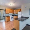 4 bedrooms apartment for rent in Fern Rock - North Philadelphia, Philadelphia
