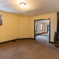 4 bedrooms apartment for rent in Fern Rock - North Philadelphia, Philadelphia