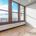 Studio Apartment for rent in Point Breeze - South Philadelphia, Philadelphia