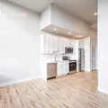 Studio Apartment for rent in Point Breeze - South Philadelphia, Philadelphia