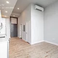 Studio Apartment for rent in Point Breeze - South Philadelphia, Philadelphia