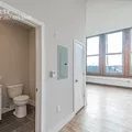 Studio Apartment for rent in Point Breeze - South Philadelphia, Philadelphia
