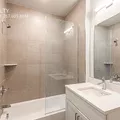 Studio Apartment for rent in Point Breeze - South Philadelphia, Philadelphia