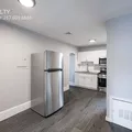 1 bedroom apartment for rent in Kingsessing - Sw Philadelphia, Philadelphia
