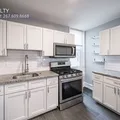 1 bedroom apartment for rent in Kingsessing - Sw Philadelphia, Philadelphia