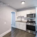 1 bedroom apartment for rent in Kingsessing - Sw Philadelphia, Philadelphia