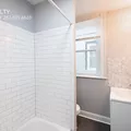 1 bedroom apartment for rent in Kingsessing - Sw Philadelphia, Philadelphia