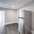 1 bedroom apartment for rent in Kingsessing - Sw Philadelphia, Philadelphia