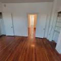 1 bedroom apartment for rent in East Passyunk Crossing - South Philadelphia, Philadelphia