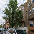 1 bedroom apartment for rent in East Passyunk Crossing - South Philadelphia, Philadelphia