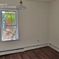 1 bedroom apartment for rent in East Passyunk Crossing - South Philadelphia, Philadelphia
