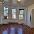 1 bedroom apartment for rent in East Passyunk Crossing - South Philadelphia, Philadelphia