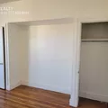 1 bedroom apartment for rent in East Passyunk Crossing - South Philadelphia, Philadelphia
