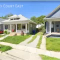 4 bedrooms apartment for rent in Central City SLC - Central SLC, Salt Lake City