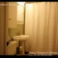 4 bedrooms apartment for rent in Central City SLC - Central SLC, Salt Lake City