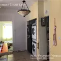 4 bedrooms apartment for rent in Central City SLC - Central SLC, Salt Lake City