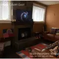 4 bedrooms apartment for rent in Central City SLC - Central SLC, Salt Lake City