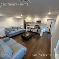 2 bedrooms apartment for rent in Powelton - West Philadelphia, Philadelphia