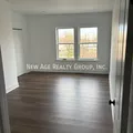 2 bedrooms apartment for rent in Powelton - West Philadelphia, Philadelphia